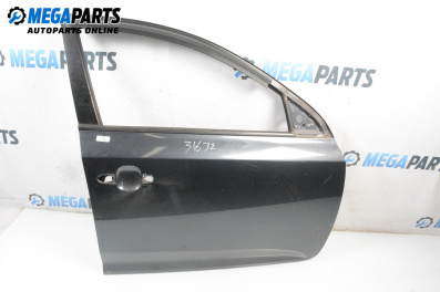 Врата за Kia Cee'd Sportswagon I (09.2007 - 12.2012), 4+1 вр., комби, позиция: предна, дясна