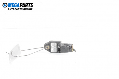 Сензор airbag за Kia Cee'd Sportswagon I (09.2007 - 12.2012)