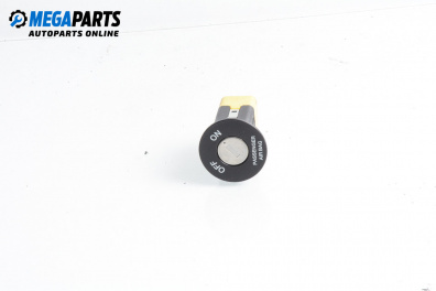 Ключалка airbag за Kia Cee'd Sportswagon I (09.2007 - 12.2012)