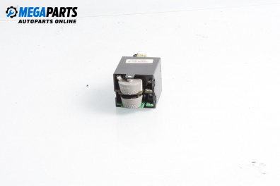 Бутони реглаж светлини за Kia Cee'd Sportswagon I (09.2007 - 12.2012)