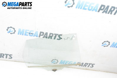 Странично стъкло за Kia Cee'd Sportswagon I (09.2007 - 12.2012), 4+1 вр., комби, позиция: задна, дясна