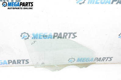 Странично стъкло за Kia Cee'd Sportswagon I (09.2007 - 12.2012), 4+1 вр., комби, позиция: предна, дясна