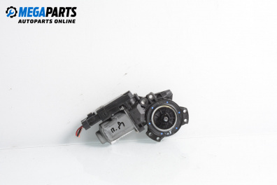 Електромотор за стъклоподемник за Kia Cee'd Sportswagon I (09.2007 - 12.2012), 4+1 вр., комби, позиция: предна, дясна