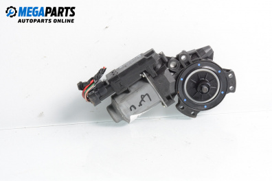 Електромотор за стъклоподемник за Kia Cee'd Sportswagon I (09.2007 - 12.2012), 4+1 вр., комби, позиция: предна, дясна