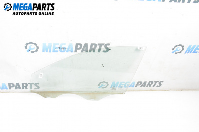 Странично стъкло за Kia Cee'd Sportswagon I (09.2007 - 12.2012), 4+1 вр., комби, позиция: предна, лява