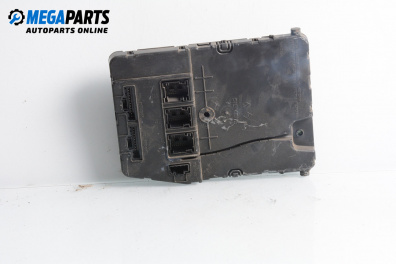 BSI модул за Renault Scenic II Minivan (06.2003 - 07.2010), № 8200525384