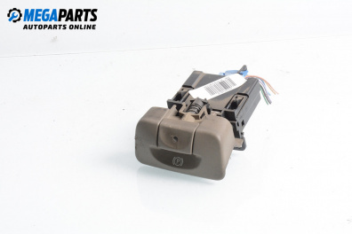 Ръкохватка паркинг спирачка за Renault Scenic II Minivan (06.2003 - 07.2010)