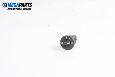 Ключалка airbag за Renault Scenic II Minivan (06.2003 - 07.2010)