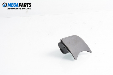 Пепелник за Renault Scenic II Minivan (06.2003 - 07.2010)