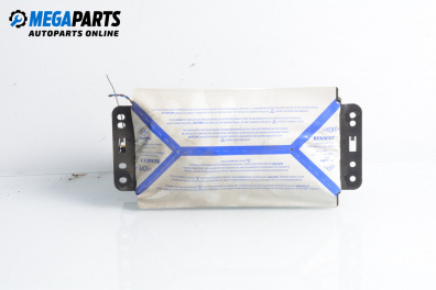 Airbag за Renault Scenic II Minivan (06.2003 - 07.2010), 4+1 вр., миниван, позиция: предна