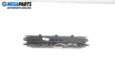 Километраж за Renault Scenic II Minivan (06.2003 - 07.2010) 2.0 (JM05, JM0U, JM1N, JM1U, JM2V), 135 к.с.