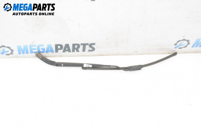 Рамо на чистачка за Renault Scenic II Minivan (06.2003 - 07.2010), позиция: лява