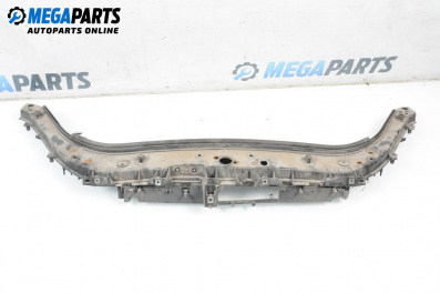 Планка багажник за Renault Scenic II Minivan (06.2003 - 07.2010), 4+1 вр., миниван