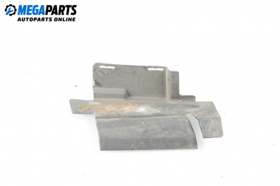 Кутия компютър за Renault Scenic II Minivan (06.2003 - 07.2010), 4+1 вр., миниван, № 8200183770