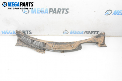 Кора под чистачки за Renault Scenic II Minivan (06.2003 - 07.2010), 4+1 вр., миниван