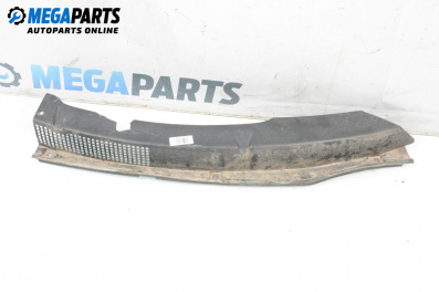 Кора под чистачки за Renault Scenic II Minivan (06.2003 - 07.2010), 4+1 вр., миниван