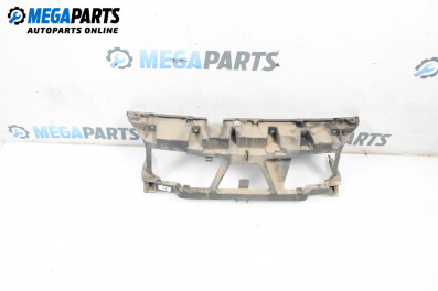 Буфер предна броня за Renault Scenic II Minivan (06.2003 - 07.2010), миниван, позиция: предна