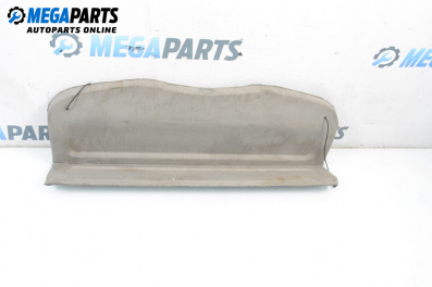 Кора багажник за Renault Scenic II Minivan (06.2003 - 07.2010), 4+1 вр., миниван