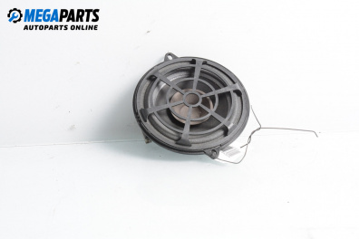 Високоговорител за Renault Scenic II Minivan (06.2003 - 07.2010)