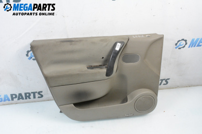 Кора врата за Renault Scenic II Minivan (06.2003 - 07.2010), 4+1 вр., миниван, позиция: предна, дясна