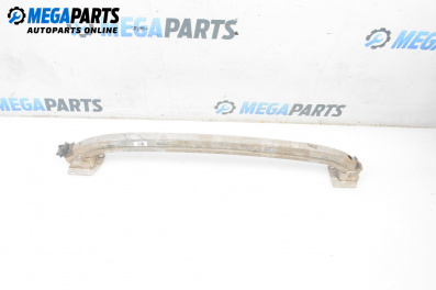 Основа броня за Renault Scenic II Minivan (06.2003 - 07.2010), миниван, позиция: предна