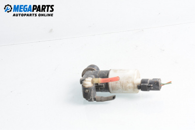 Помпичка за чистачки за Renault Scenic II Minivan (06.2003 - 07.2010)