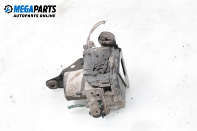 Помпа ABS за Renault Scenic II Minivan (06.2003 - 07.2010) 2.0 (JM05, JM0U, JM1N, JM1U, JM2V)
