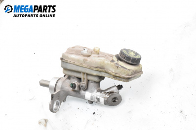 Спирачна помпа за Renault Scenic II Minivan (06.2003 - 07.2010)