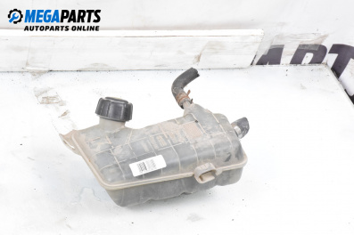 Казанче за антифриз за Renault Scenic II Minivan (06.2003 - 07.2010) 2.0 (JM05, JM0U, JM1N, JM1U, JM2V), 135 к.с.