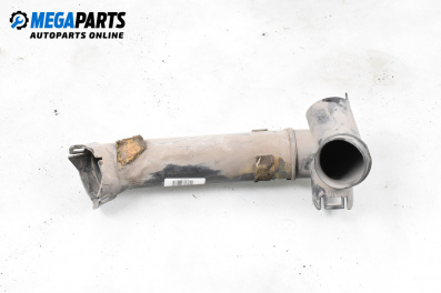 Въздуховод за Renault Scenic II Minivan (06.2003 - 07.2010) 2.0 (JM05, JM0U, JM1N, JM1U, JM2V), 135 к.с.