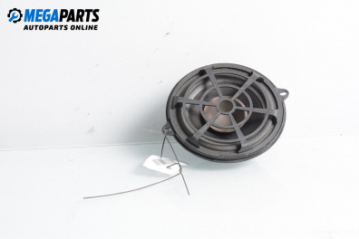 Високоговорител за Renault Scenic II Minivan (06.2003 - 07.2010)