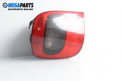 Стоп за Citroen Xsara Break (10.1997 - 03.2010), комби, позиция: лява