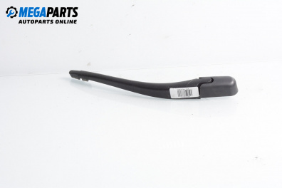 Рамо задна чистачка за Citroen Xsara Break (10.1997 - 03.2010), позиция: задна