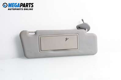 Сенник за Citroen Xsara Break (10.1997 - 03.2010), позиция: дясна