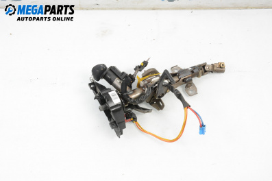 Кормилен прът за Citroen Xsara Break (10.1997 - 03.2010)