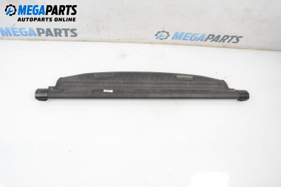 Щора багажник за Citroen Xsara Break (10.1997 - 03.2010), комби