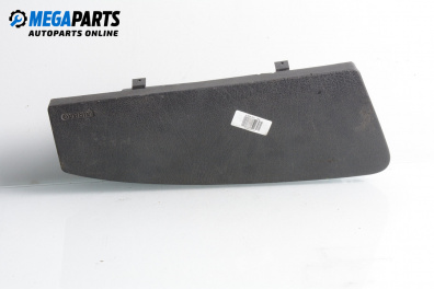 Капак airbag за Citroen Xsara Break (10.1997 - 03.2010), 4+1 вр., комби
