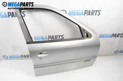 Врата за Citroen Xsara Break (10.1997 - 03.2010), 4+1 вр., комби, позиция: предна, дясна