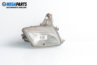 Халоген за Citroen Xsara Break (10.1997 - 03.2010), комби, позиция: дясна