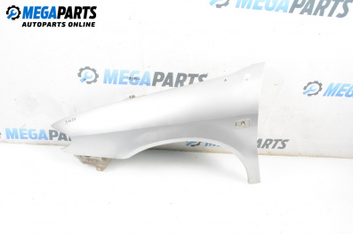 Калник за Citroen Xsara Break (10.1997 - 03.2010), 4+1 вр., комби, позиция: предна, лява