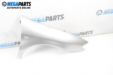 Калник за Citroen Xsara Break (10.1997 - 03.2010), 4+1 вр., комби, позиция: предна, дясна