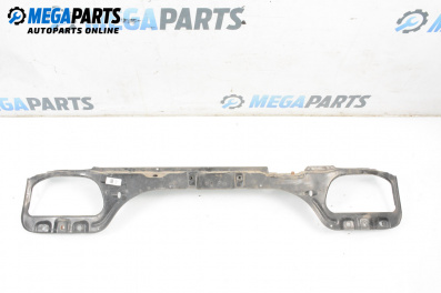 Маска за Citroen Xsara Break (10.1997 - 03.2010), комби
