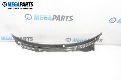 Кора под чистачки за Citroen Xsara Break (10.1997 - 03.2010), 4+1 вр., комби