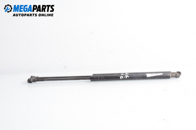 Амортисьор преден капак за Citroen Xsara Break (10.1997 - 03.2010)