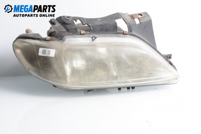 Фар за Citroen Xsara Break (10.1997 - 03.2010), комби, позиция: дясна