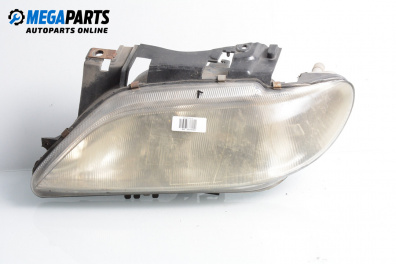 Фар за Citroen Xsara Break (10.1997 - 03.2010), комби, позиция: лява
