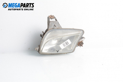 Халоген за Citroen Xsara Break (10.1997 - 03.2010), комби, позиция: лява