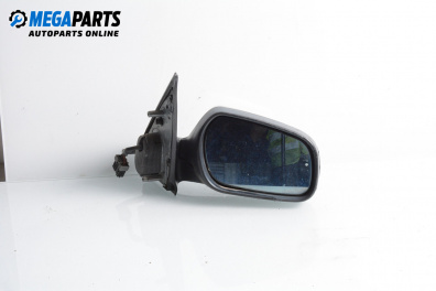 Огледало за Citroen Xsara Break (10.1997 - 03.2010), 4+1 вр., комби, позиция: дясна