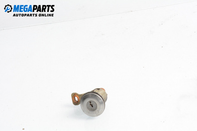 Ключалка врата за Citroen Xsara Break (10.1997 - 03.2010), позиция: предна, лява