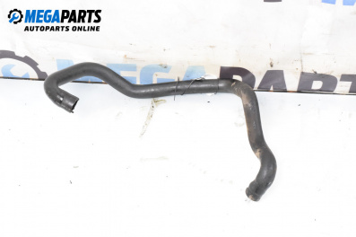 Воден маркуч за Citroen Xsara Break (10.1997 - 03.2010) 1.6 i, 88 к.с.
